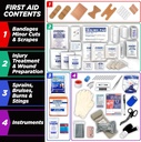 rapid-care-first-aid-kit-300-piece-emerg-3.jpg