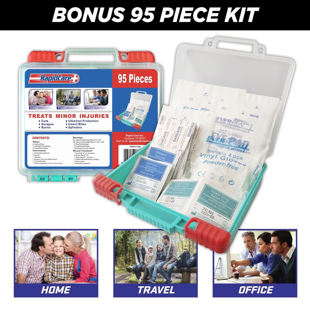 rapid-care-first-aid-kit-300-piece-emerg-4.jpg