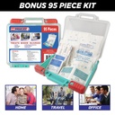 rapid-care-first-aid-kit-300-piece-emerg-4.jpg