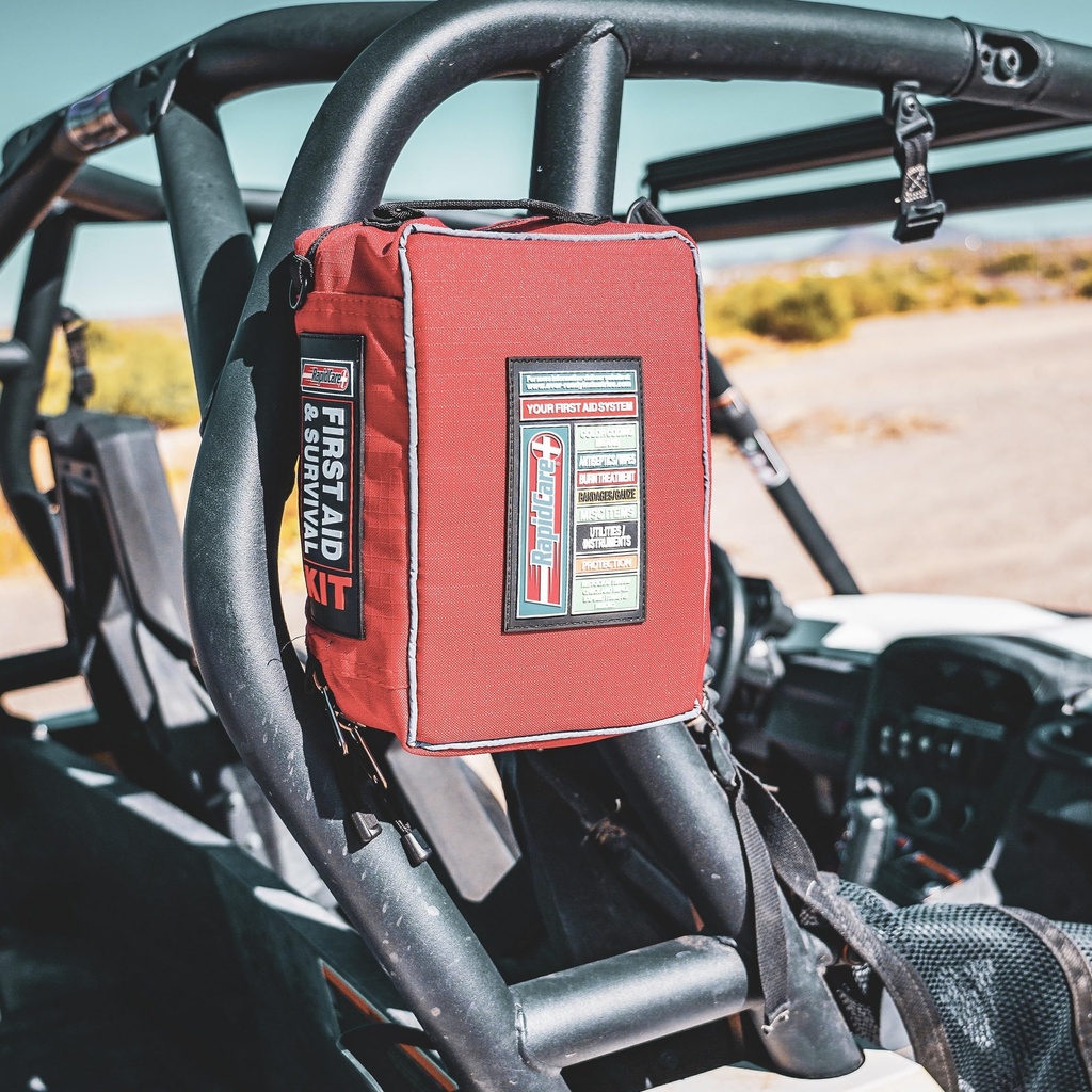 rapid-care-first-aid-kit-300-piece-emerg-6.jpg