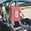 rapid-care-first-aid-kit-300-piece-emerg-6.jpg