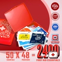 everlit-pocket-aid-mini-first-aid-kit-co-4.jpg