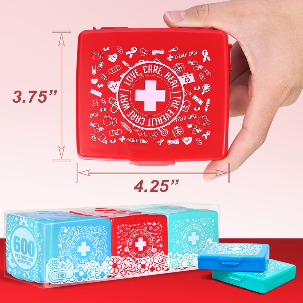 everlit-pocket-aid-mini-first-aid-kit-co-5.jpg