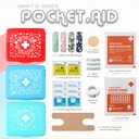everlit-pocket-aid-mini-first-aid-kit-co-2.jpg