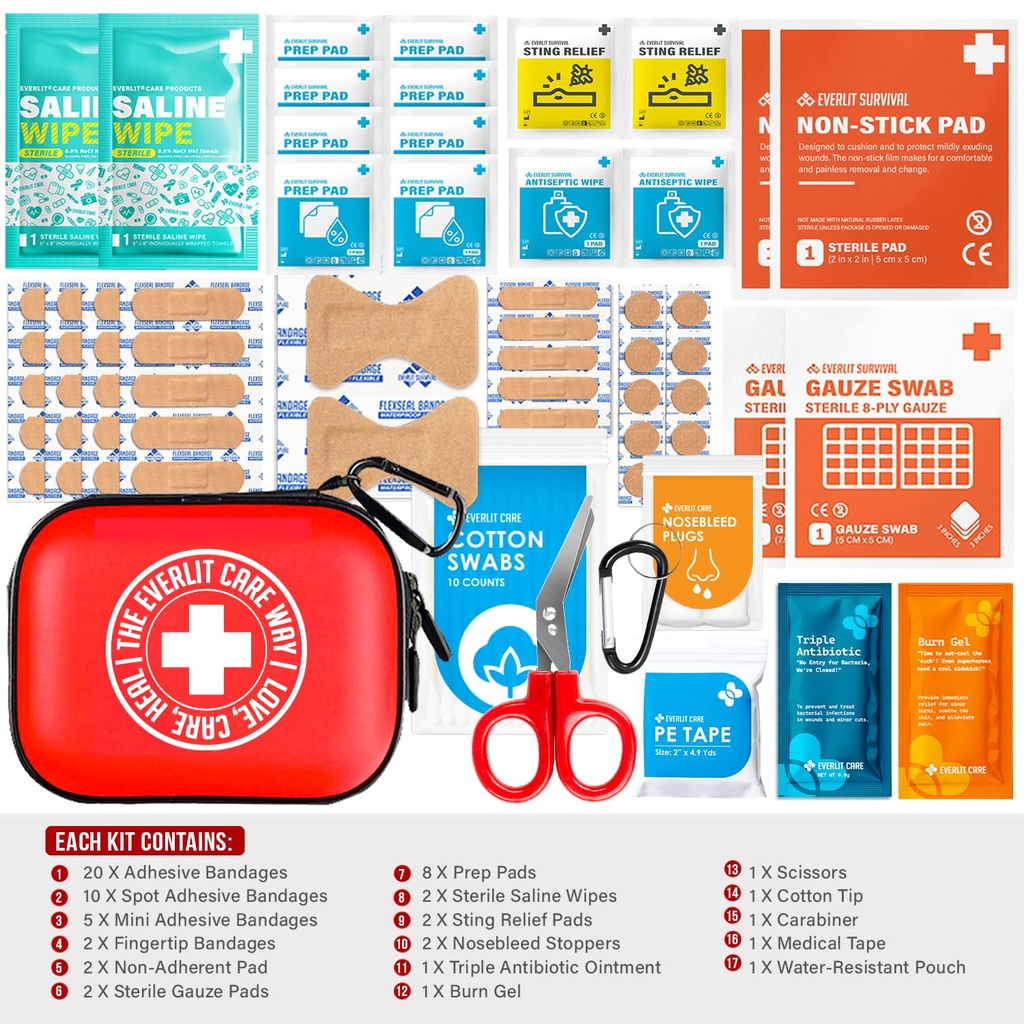 everlit-care-mini-aid-first-aid-kit-comp-5.jpg