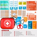 everlit-care-mini-aid-first-aid-kit-comp-5.jpg