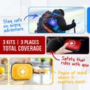 everlit-care-mini-aid-first-aid-kit-comp-3.jpg