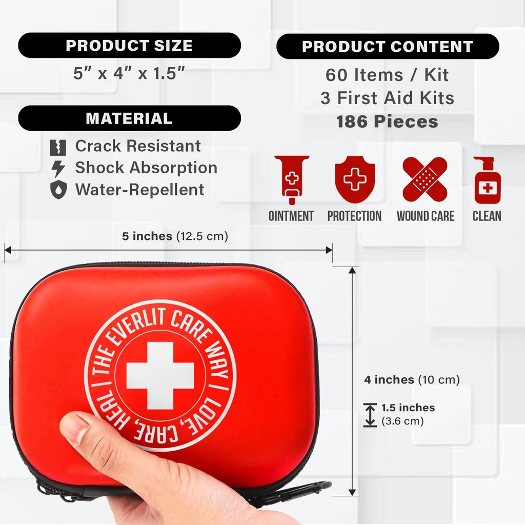everlit-care-mini-aid-first-aid-kit-comp-4.jpg