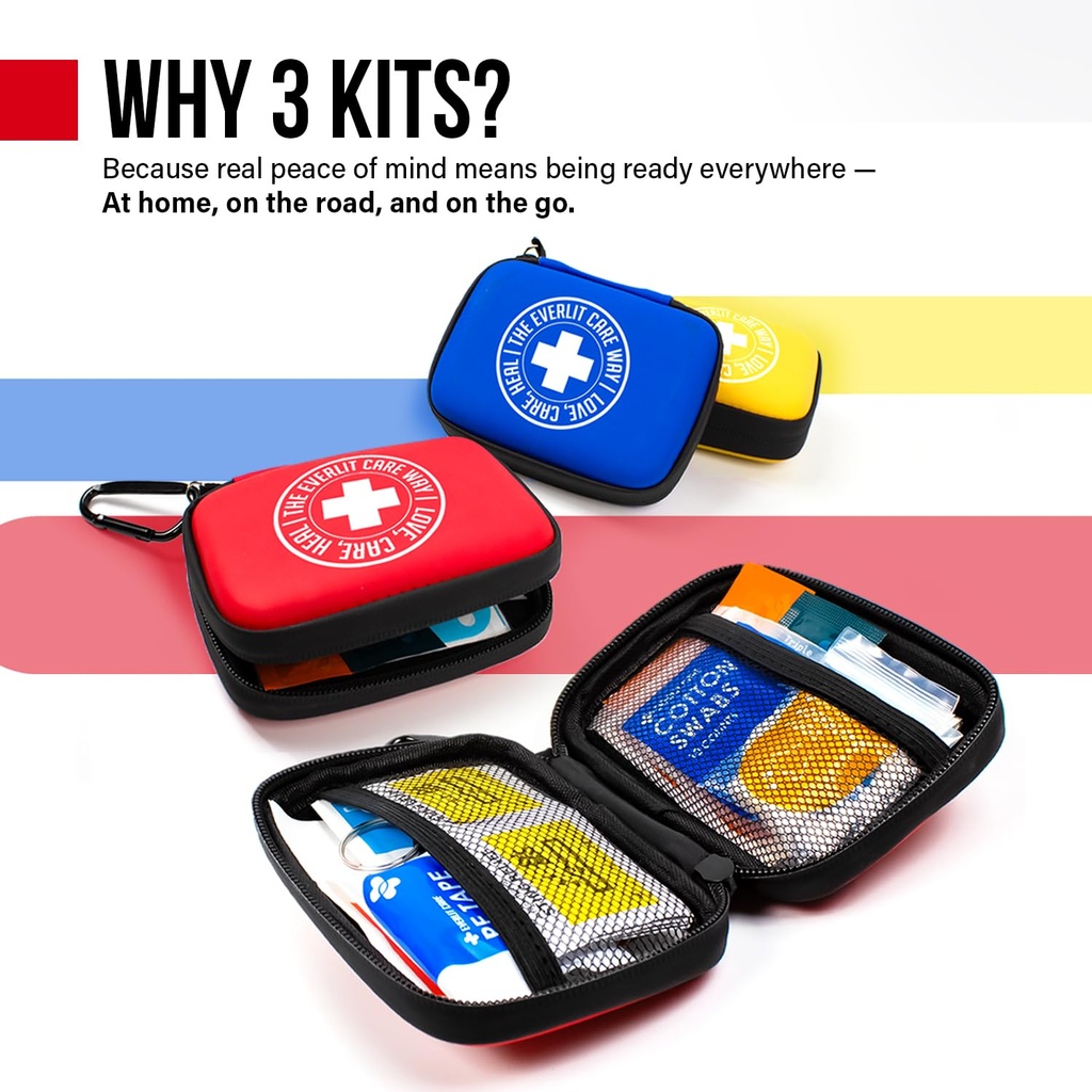 everlit-care-mini-aid-first-aid-kit-comp-2.jpg