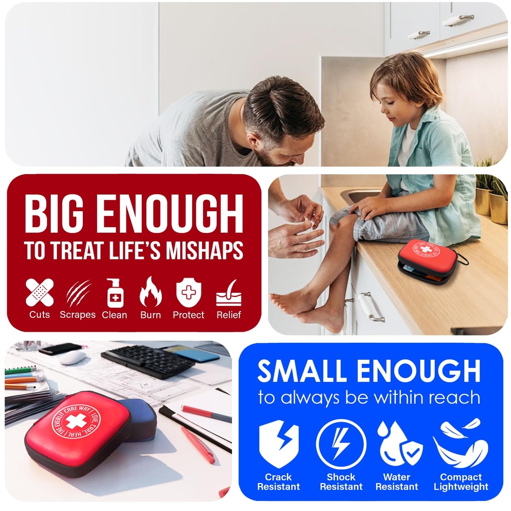 everlit-care-mini-aid-first-aid-kit-comp-6.jpg
