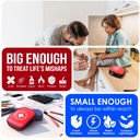 everlit-care-mini-aid-first-aid-kit-comp-6.jpg