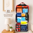everlit-care-380-pcs-first-aid-kit-all-p-2.jpg