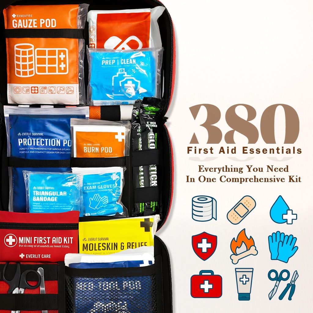 everlit-care-380-pcs-first-aid-kit-all-p-5.jpg