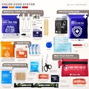 everlit-care-380-pcs-first-aid-kit-all-p-4.jpg
