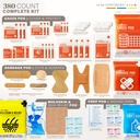 everlit-care-380-pcs-first-aid-kit-all-p-3.jpg