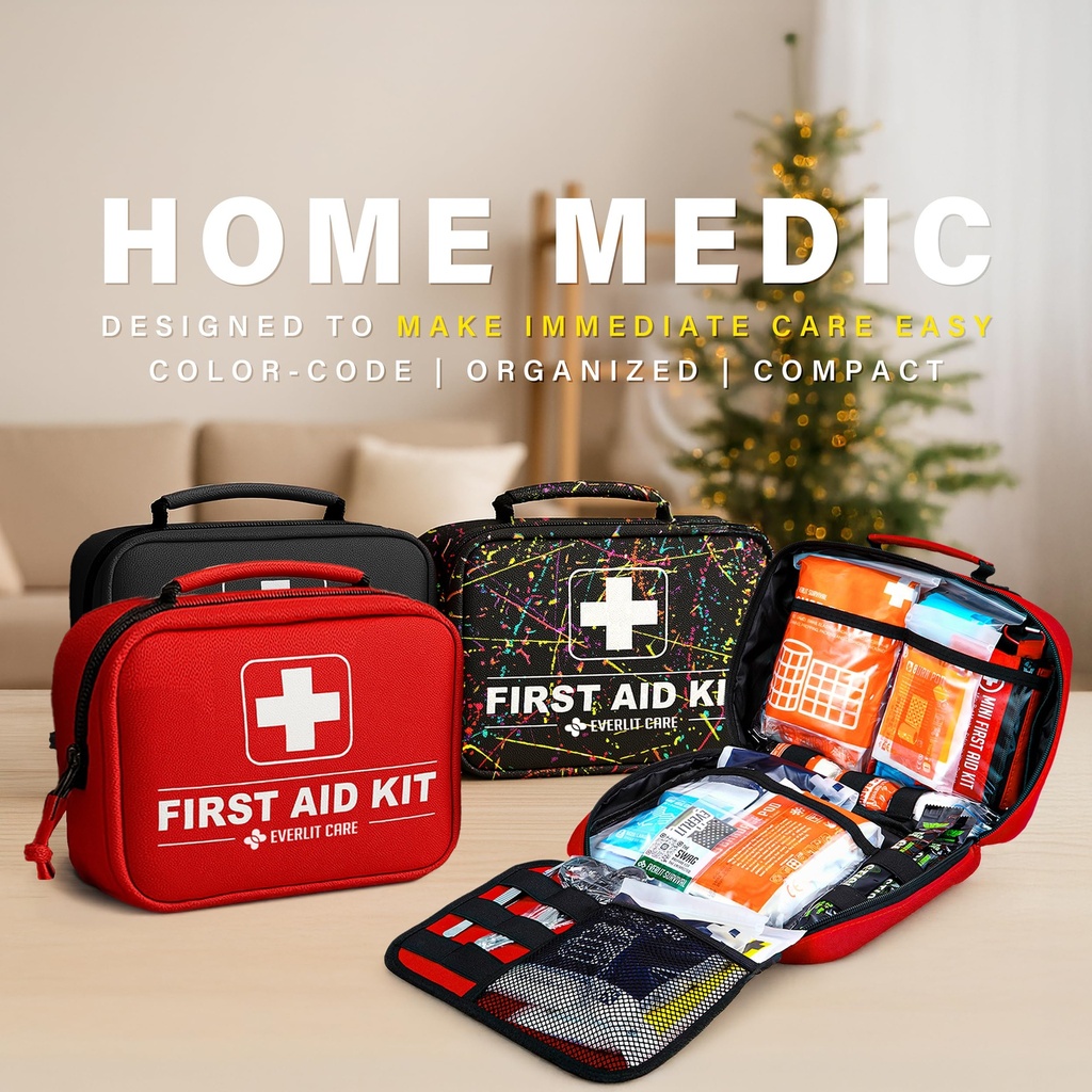 everlit-care-380-pcs-first-aid-kit-all-p-6.jpg