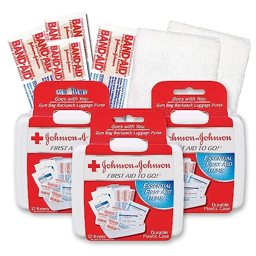 johnson-johnson-first-first-aid-kit-trav-3.jpg