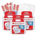 johnson-johnson-first-first-aid-kit-trav-3.jpg