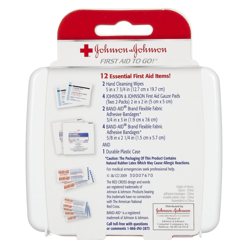 johnson-johnson-first-first-aid-kit-trav-2.jpg