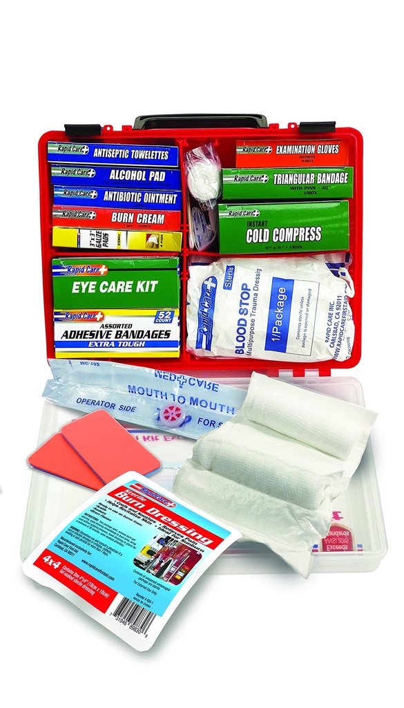 rapid-care-first-aid-839-1-12an-premium--2.jpg