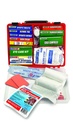 rapid-care-first-aid-839-1-12an-premium--2.jpg