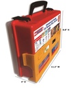 rapid-care-first-aid-839-1-12an-premium--5.jpg