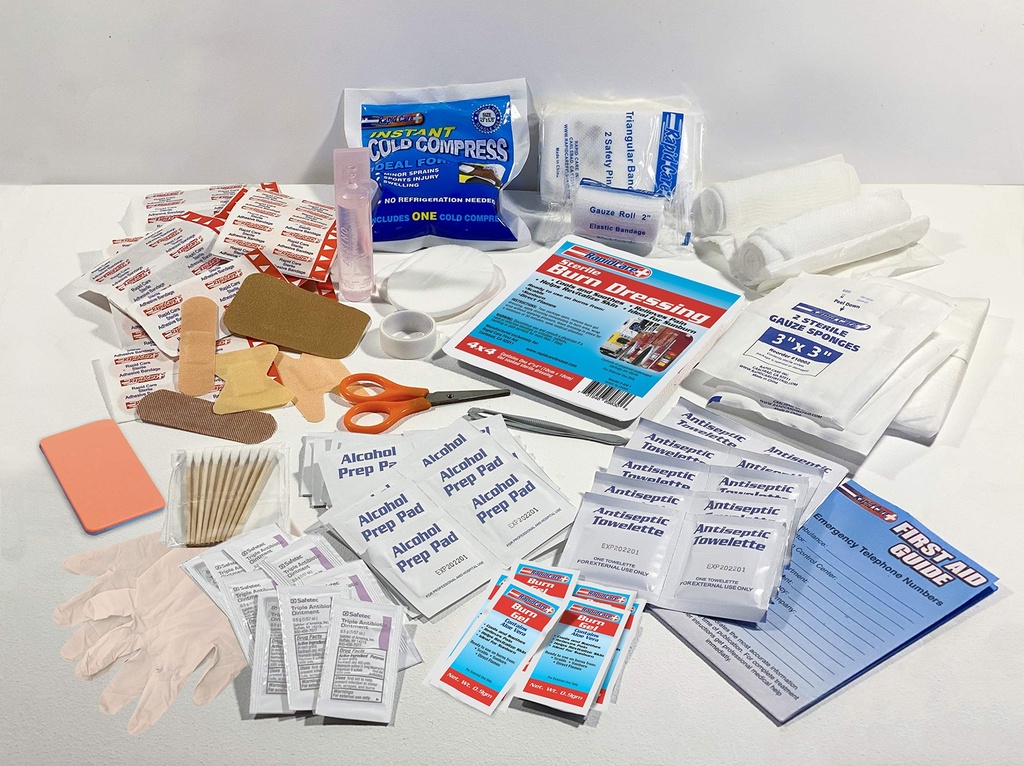 rapid-care-first-aid-839-1-12an-premium--3.jpg