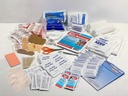 rapid-care-first-aid-839-1-12an-premium--3.jpg