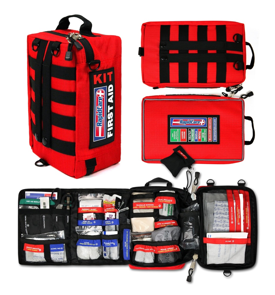 rapid-care-premium-trauma-first-aid-kit--2.jpg