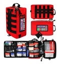 rapid-care-premium-trauma-first-aid-kit--2.jpg