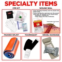 rapid-care-premium-trauma-first-aid-kit--4.jpg