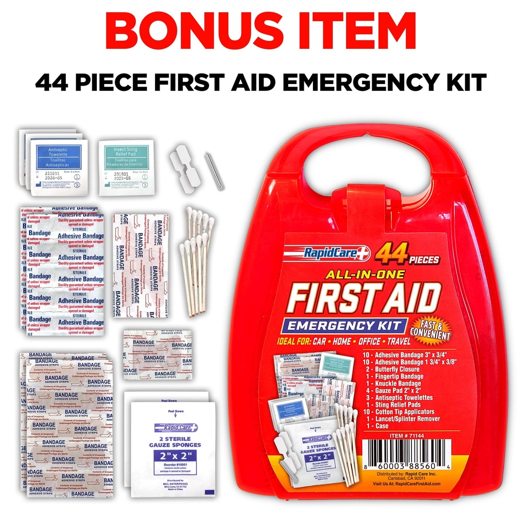 rapid-care-premium-trauma-first-aid-kit--6.jpg