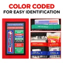 rapid-care-premium-trauma-first-aid-kit--5.jpg