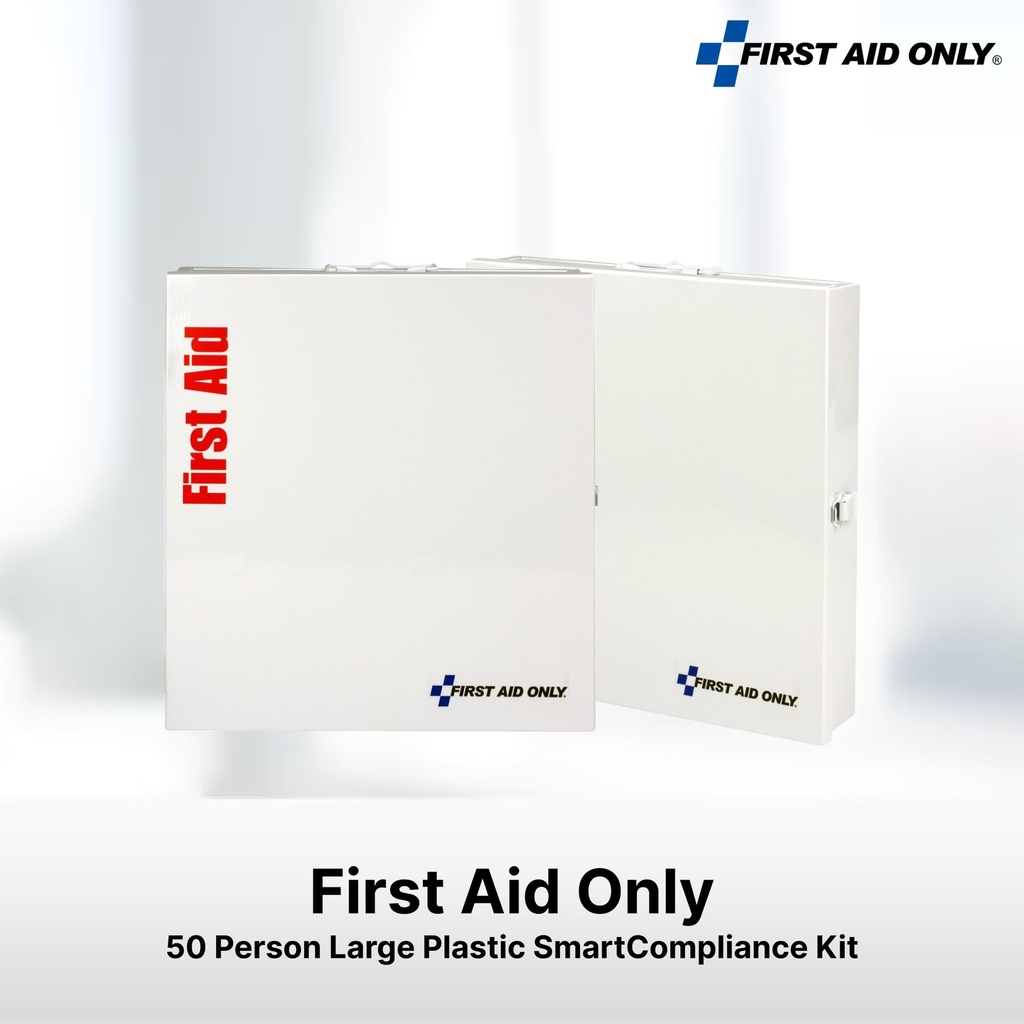 first-aid-only-746000-smartcompliance-50-2.jpg