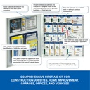 first-aid-only-746000-smartcompliance-50-3.jpg