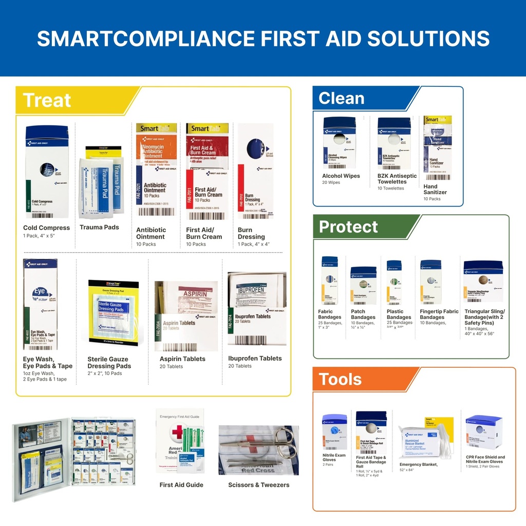 first-aid-only-746000-smartcompliance-50-5.jpg