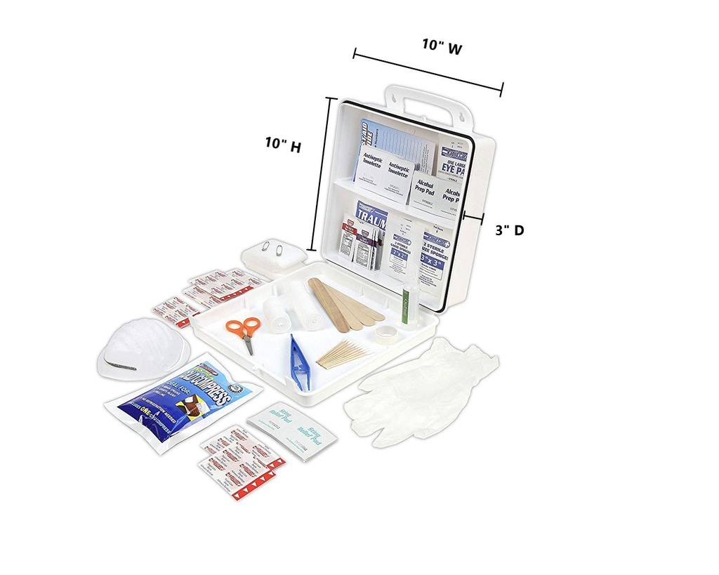 rapid-care-first-aid-rc-50man-w-50-perso-5.jpg