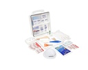 rapid-care-first-aid-rc-50man-w-50-perso-4.jpg