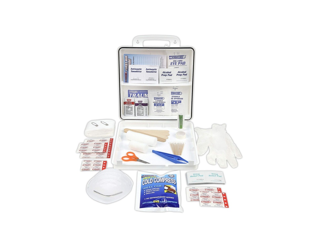 rapid-care-first-aid-rc-50man-w-50-perso-3.jpg