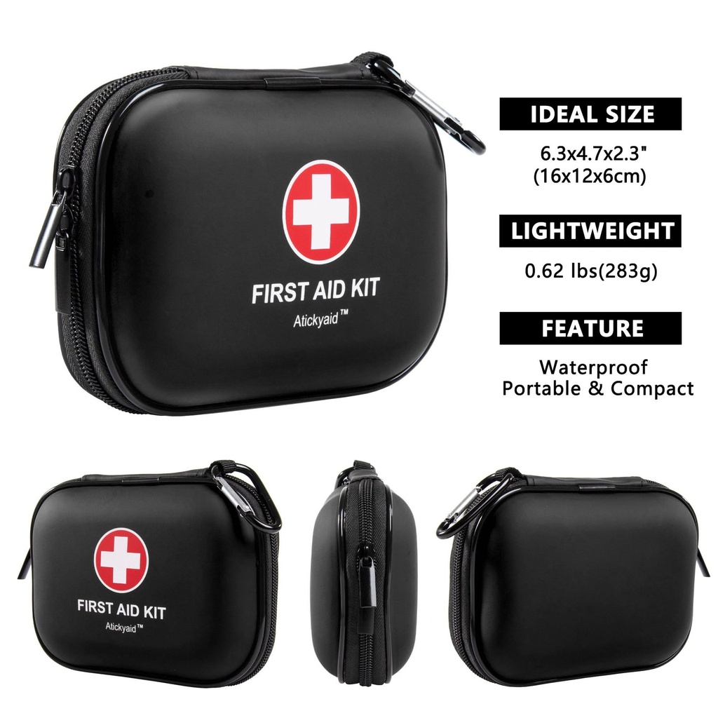 mini-first-aid-kit-120-piece-small-water-2.jpg