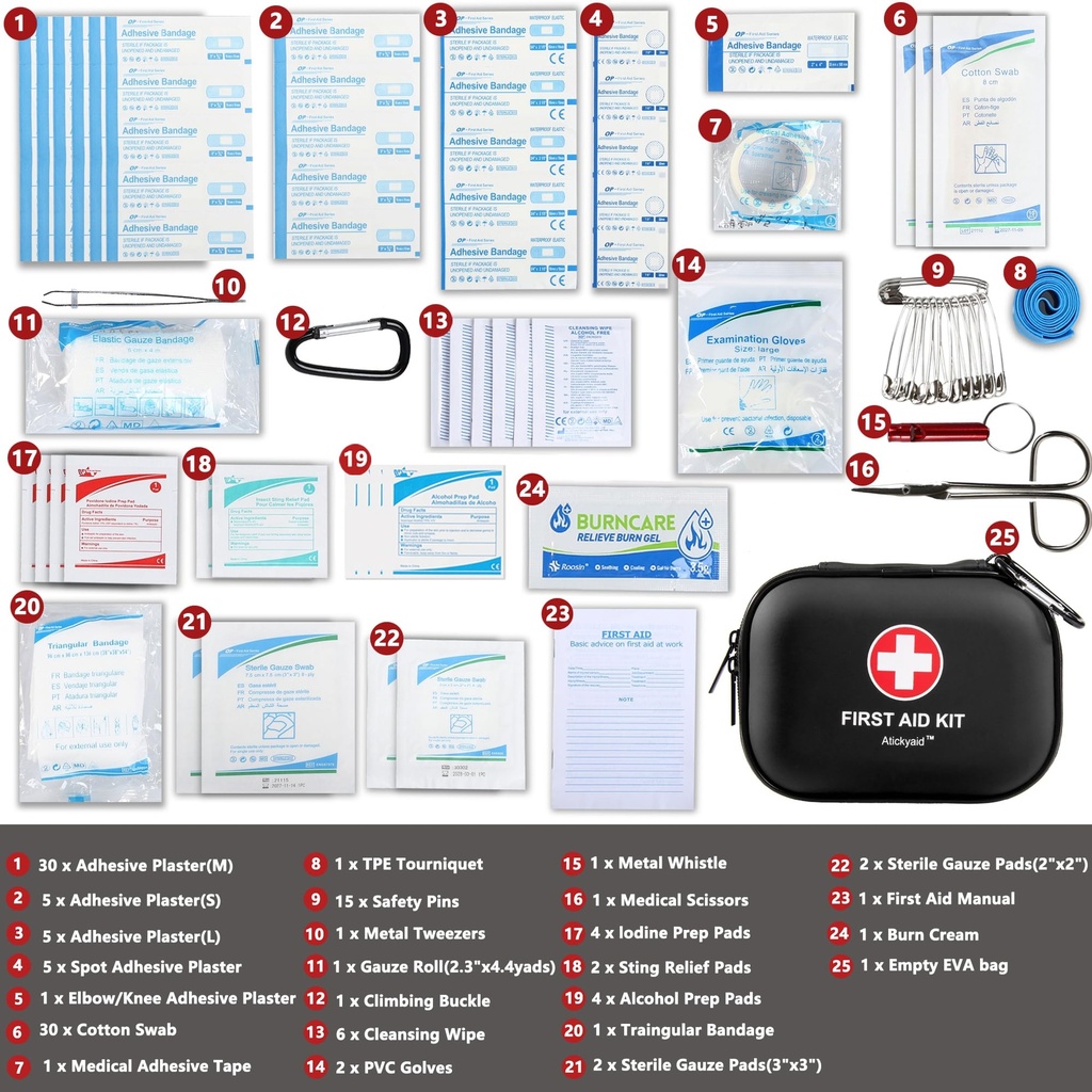 mini-first-aid-kit-120-piece-small-water-3.jpg