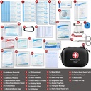 mini-first-aid-kit-120-piece-small-water-3.jpg