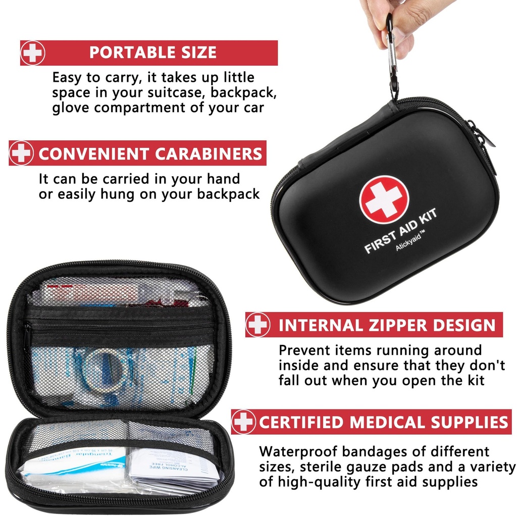 mini-first-aid-kit-120-piece-small-water-5.jpg