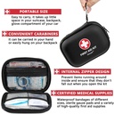 mini-first-aid-kit-120-piece-small-water-5.jpg
