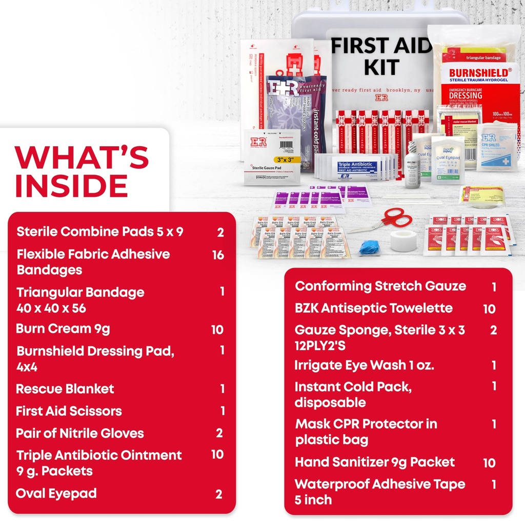 10-person-first-aid-kit-osha-and-ansi-cl-4.jpg