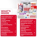 10-person-first-aid-kit-osha-and-ansi-cl-4.jpg