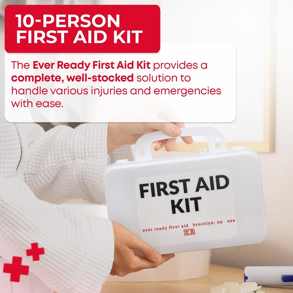 10-person-first-aid-kit-osha-and-ansi-cl-2.jpg