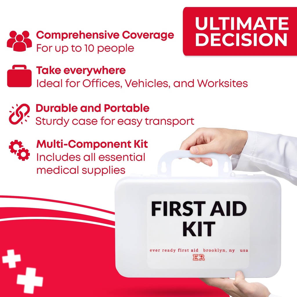 10-person-first-aid-kit-osha-and-ansi-cl-3.jpg