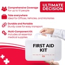 10-person-first-aid-kit-osha-and-ansi-cl-3.jpg