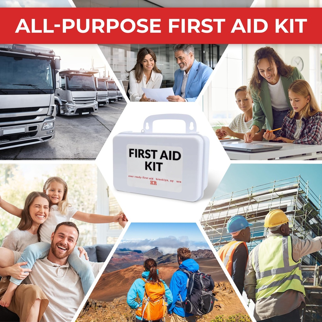 10-person-first-aid-kit-osha-and-ansi-cl-5.jpg